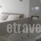Bellevue Mykonos Hotel_accommodation_in_Hotel_Cyclades Islands_Mykonos_Tourlos