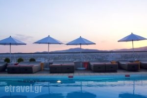 Novotel Athens_lowest prices_in_Hotel_Central Greece_Attica_Athens