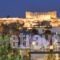 Novotel Athens_best deals_Hotel_Central Greece_Attica_Athens