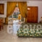 Odysseus Palace_lowest prices_in_Apartment_Ionian Islands_Kefalonia_Poros