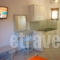 Villa Voula_travel_packages_in_Ionian Islands_Corfu_Corfu Rest Areas