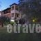 Villa Kalliopi_accommodation_in_Villa_Macedonia_Halkidiki_Poligyros