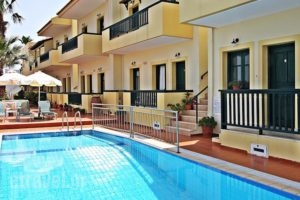 Aspri Petra Apartments_accommodation_in_Apartment___