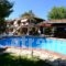 Villa Flisvos_best deals_Villa_Ionian Islands_Lefkada_Lefkada's t Areas