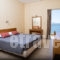 Ostria_holidays_in_Hotel_Peloponesse_Messinia_Kalamata