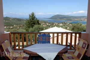 Harmony_lowest prices_in_Apartment_Ionian Islands_Lefkada_Lefkada Chora