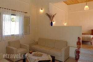 Harmony_accommodation_in_Apartment_Ionian Islands_Lefkada_Lefkada Chora