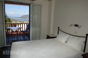 Harmony_best deals_Apartment_Ionian Islands_Lefkada_Lefkada Chora