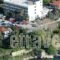 Zikas Hotel_accommodation_in_Hotel_Epirus_Preveza_Preveza City