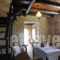 Esperides Stone Houses_lowest prices_in_Apartment_Crete_Lasithi_Palaekastro