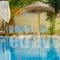 Hotel Zeus_accommodation_in_Hotel_Cyclades Islands_Sandorini_kamari