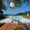 Achillion Villas_lowest prices_in_Villa_Ionian Islands_Corfu_Corfu Rest Areas