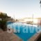 Ilios Village_best deals_Hotel_Crete_Chania_Nopigia