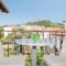 Krista_best prices_in_Apartment_Aegean Islands_Thasos_Glyfada