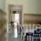 Logaras Apartments_accommodation_in_Apartment_Ionian Islands_Kefalonia_Kefalonia'st Areas