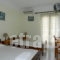 Logaras Apartments_best deals_Apartment_Ionian Islands_Kefalonia_Kefalonia'st Areas