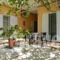 Logaras Apartments_travel_packages_in_Ionian Islands_Kefalonia_Kefalonia'st Areas