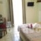 Xenonas Peridromos_accommodation_in_Hotel_Central Greece_Viotia_Livadia