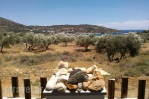 Evdokia Studios_travel_packages_in_Cyclades Islands_Sifnos_Sifnosora