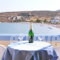 Sandy Beach_best prices_in_Hotel_Piraeus Islands - Trizonia_Aigina_Agia Marina