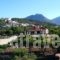 Agroktima_best deals_Hotel_Aegean Islands_Chios_Chios Rest Areas