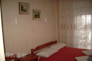 Fun Beach_best prices_in_Hotel_Macedonia_Halkidiki_Neos Marmaras