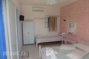 Junior_best prices_in_Apartment_Sporades Islands_Skyros_Skyros Rest Areas