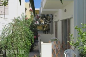 Lion-Suites_lowest prices_in_Hotel_Crete_Chania_Kalyves