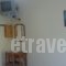 Elpis_best prices_in_Hotel_Aegean Islands_Lesvos_Anaxos
