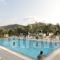 Hotel Nefeli_holidays_in_Hotel_Aegean Islands_Thasos_Thasos Chora