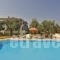 Hotel Nefeli_travel_packages_in_Aegean Islands_Thasos_Thasos Chora