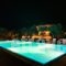 Hotel Nefeli_best deals_Hotel_Aegean Islands_Thasos_Thasos Chora