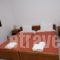 Nanos Studios_best prices_in_Apartment_Epirus_Preveza_Parga