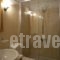 Likinia Hotel_best prices_in_Hotel_Peloponesse_Lakonia_Monemvasia
