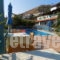 Mary Popy_best prices_in_Room_Dodekanessos Islands_Kalimnos_Kalimnos Chora