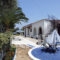 Elia_lowest prices_in_Room_Ionian Islands_Corfu_Astrakeri