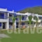 Perasma Studios_best deals_Apartment_Cyclades Islands_Andros_Andros Rest Areas