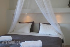 Hotel Horizon_holidays_in_Hotel_Ionian Islands_Corfu_Arillas