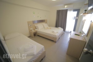 Eco Hotel_lowest prices_in_Hotel_Macedonia_Pieria_Paralia Katerinis