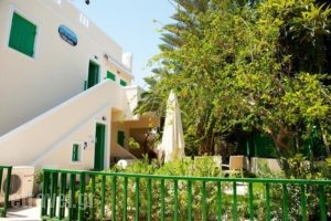 Mirtini Apartments_lowest prices_in_Apartment_Crete_Lasithi_Myrtos