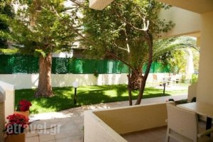 Mirtini Apartments_best prices_in_Apartment_Crete_Lasithi_Myrtos