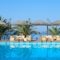 Hotel Kamari Beach_accommodation_in_Hotel_Aegean Islands_Thasos_Thasos Chora