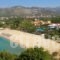 Hotel Kamari Beach_holidays_in_Hotel_Aegean Islands_Thasos_Thasos Chora