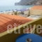 Orange Fodele_holidays_in_Room_Crete_Heraklion_Aghia Pelagia