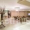 Sofia's Hotel_best deals_Hotel_Ionian Islands_Zakinthos_Laganas