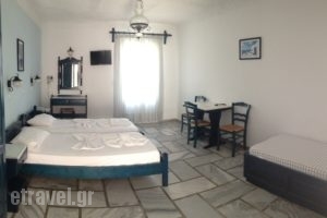 Adonis_best deals_Hotel_Cyclades Islands_Paros_Naousa