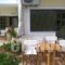 Rent Rooms Alexiou_travel_packages_in_Central Greece_Evia_Limni