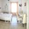 Adonis_lowest prices_in_Hotel_Cyclades Islands_Paros_Naousa