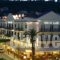 Ionian Plaza Hotel_accommodation_in_Hotel_Ionian Islands_Kefalonia_Argostoli