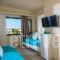 Kristalli Hotel-Apartments_best prices_in_Apartment_Crete_Heraklion_Malia